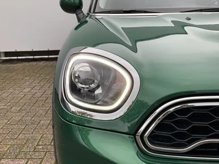 MINI Countryman - afbeelding nr 28