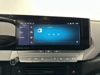 Opel Astra Opel Astra 1.2 Edition CARPLAY CRUISE NAVIGATIE LM - afbeelding nr 26