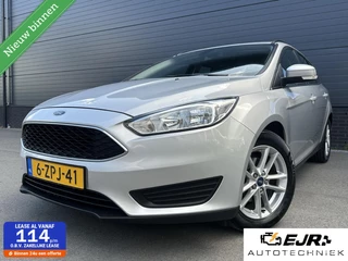 Ford Focus - 342111976-0