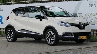 Renault Captur - 344573252-0