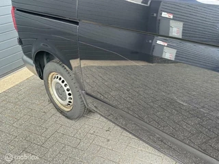 Volkswagen Transporter Volkswagen Transporter 2.0 TDI L1H1 Comfortline, Airco, Trekhaak, APK 01-2026 - afbeelding nr 16