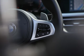 BMW 4 Serie - afbeelding nr 26