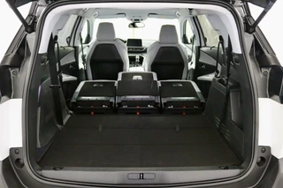 Peugeot 5008 Peugeot 5008 1.2 PureTech wit 7 persoons, rijk uitgerust! - afbeelding nr 33