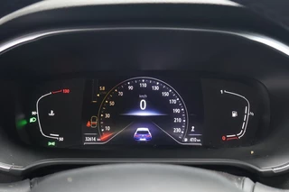 Renault Mégane - afbeelding nr 12