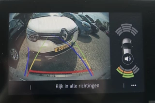 Renault Captur - afbeelding nr 19