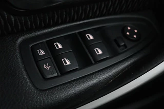 BMW 3 Serie BMW 3-serie Gran Turismo 320i Business | Sportstoelen | Navigatie |  Cruise control | Bluetooth | Parkeerhulp | Climate control - afbeelding nr 27