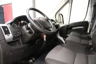 Fiat Ducato Fiat Ducato BAKWAGEN MEUBELBAK 1000KG Laadvermogen - afbeelding nr 5