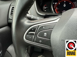 Renault Mégane Estate Renault Megane Estate 1.5 dCi GT-Line - afbeelding nr 22