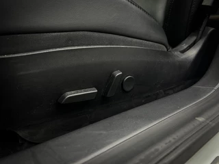 Tesla Model 3 Tesla Model 3 Performance AWD 75 kWh Trekhaak | Marge | NAP - afbeelding nr 20