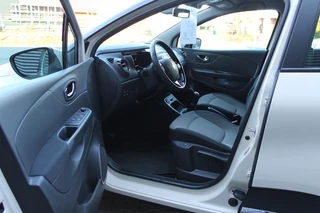 Renault Captur - afbeelding nr 2
