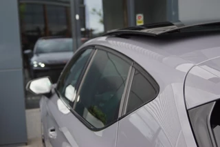 CUPRA Leon CUPRA Leon VZ 1.5e-Hybrid 272pk Performance /Panodak /19 Inch Lm/Intelligent Drive - afbeelding nr 38