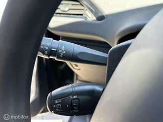 Peugeot 208 Peugeot 208 1.2 PureTech Active | CRUISE | NAVI | PDC | - afbeelding nr 17