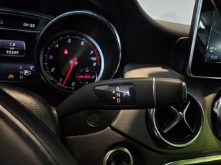 Mercedes-Benz GLA - afbeelding nr 42