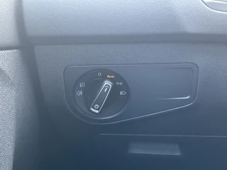 Volkswagen Tiguan - afbeelding nr 37