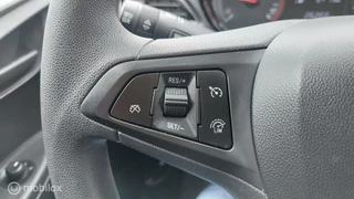Opel KARL Opel KARL 1.0 ecoFLEX Edition - afbeelding nr 18