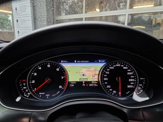 Audi A6 Audi A6 Avant 1.8 TFSI ultra S line Edition - afbeelding nr 17