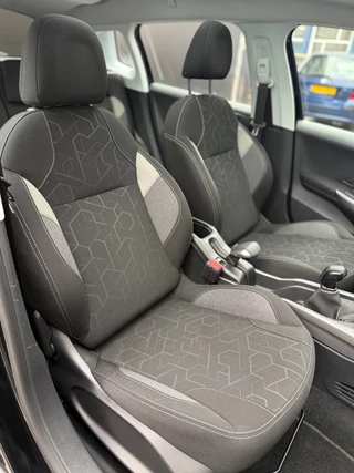 Peugeot 2008 Peugeot 2008 1.2 PureTech Blue Lion - afbeelding nr 34