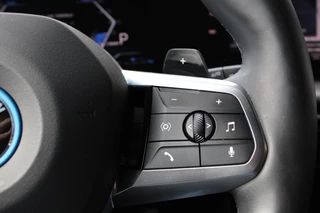 BMW 2 Serie BMW 2-serie Active Tourer 230e xDrive | Pano | H&K | Trekhaak - afbeelding nr 34