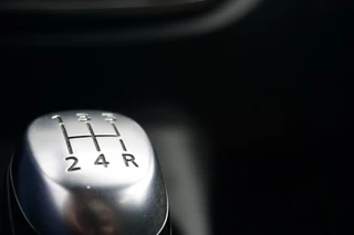 Renault Captur - afbeelding nr 34