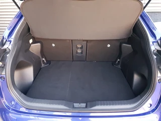 Toyota Yaris Cross - afbeelding nr 7