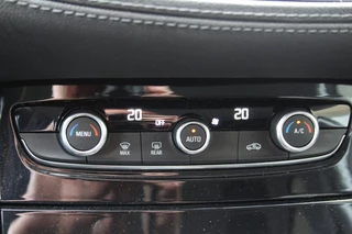 Opel Grandland X - afbeelding nr 27