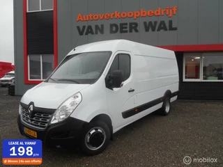 Renault Master - 509969206-0