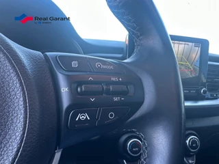 Kia Stonic Kia Stonic 1.0 T-GDi MHEV DynamicPlusLine trekhaak camera - afbeelding nr 19