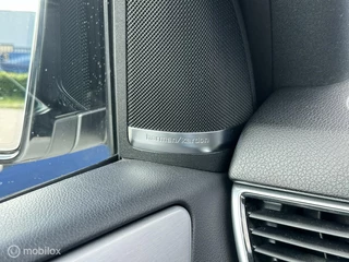 Mercedes-Benz GLE Mercedes GLE-klasse 250 d | Trekhaak | ACC | Panorama | Luxe - afbeelding nr 23