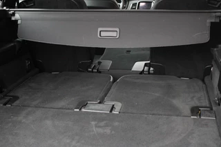 Volvo XC90 Volvo XC90 T8 Inscription | Luchtvering | B&W | 360 Camera - afbeelding nr 17