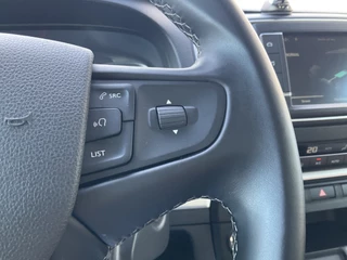 Opel Vivaro-e - afbeelding nr 68