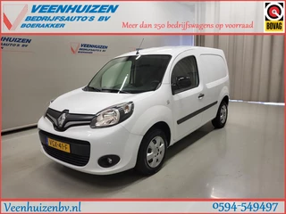 Renault Kangoo - 360093361-0