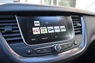 Opel Grandland X - afbeelding nr 20