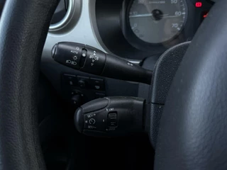 Peugeot Partner Peugeot Partner Tepee 1.2 PureTech Active LED - Trekhaak - Luxe Uitvoering - afbeelding nr 21