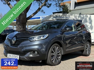 Renault Kadjar - 99309076-0