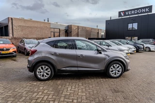 Renault Captur - afbeelding nr 8