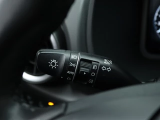 Hyundai Kona - afbeelding nr 26