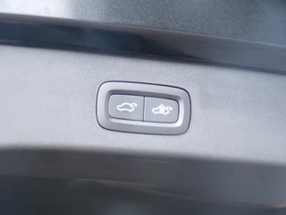 Lynk & Co 01 Lynk & Co 01 1.5, Trekhaak / Full LED / Elektr. Schuifdak / Camera 360 + Sensoren / Carplay + Android Auto / 20' LMV - afbeelding nr 26