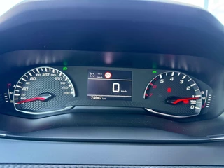 Peugeot 2008 Peugeot 2008 1.2 PureTech Active Pack | Airco | Cruise | Apple Carplay/Android Auto| - afbeelding nr 27