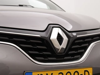 Renault Captur CAMERA / NAVI / PARK. SENSOREN - afbeelding nr 24