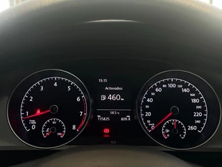 Volkswagen Golf Volkswagen Golf 1.2 81KW 115.000 KM NAVI - afbeelding nr 12