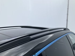 Lynk & Co 01 Lynk & Co 01 1.5PHEV 262PK Adapt.Cruise 360° Cam Carplay Plug-in Stoelverw Vol opties! - afbeelding nr 21