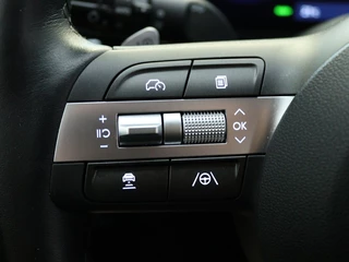Hyundai Kona Hyundai Kona Electric Comfort 65.4 kWh | Demo | - afbeelding nr 25