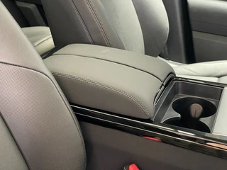 Land Rover Range Rover Velar Land Rover Range Rover Velar P400e SE Dynamic 22 inch Panorama/head-up/memory stoelen/vol leer - afbeelding nr 24
