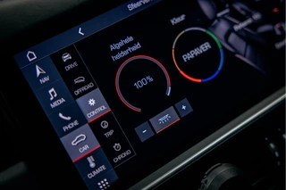 Porsche Cayenne Porsche Cayenne 3.0 E-Hybrid Goed uitgevoerde Cayenne Hybride - afbeelding nr 36