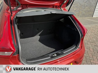 Volvo V40 Volvo V40 2.0 T2 Inscription - afbeelding nr 20