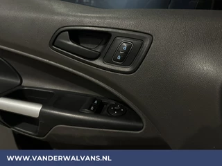 Ford Transit Connect parkeersensoren, cruisecontrol, verwarmde voorruit - afbeelding nr 17