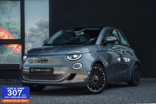 Fiat 500C - 217366461-0
