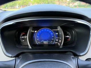Renault Talisman Renault Talisman Elysée 1.6 TCe 200pk Auto Full-option NAP - afbeelding nr 16