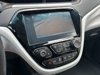Opel Ampera-e Opel Ampera-e Launch exec. 60 kWh Apk 07-2026!! - afbeelding nr 10
