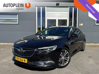 Opel Insignia - 96221534-0